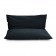 Coussin Double Margaux Jaquio JardinChic