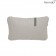 Coussin Outdoor Color Mix 68x44cm Ficelle Fermob Jardinchic