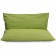 Coussin Double Pauline Vert Jaquio JardinChic