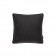 Coussin Ray Sooty Pappelina Jardinchic