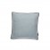 Coussin Ray Storm Pappelina Jardinchic