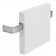 Porte-Couteaux pour CunKitchen JokoDomus JardinChic