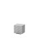 Cube Lumineux Dojo 25  Metalarte JardinChic