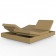 daybed-dossiers-inclinables-beige-vela-vondom-jardinchic