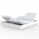 daybed-dossiers-inclinables-blanc-vela-vondom-jardinchic