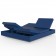 daybed-dossiers-inclinables-bleu-marine-vela-vondom-jardinchic