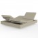 daybed-dossiers-inclinables-ecru-vela-vondom-jardinchic