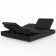 daybed-dossiers-inclinables-noir-vela-vondom-jardinchic