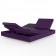 daybed-dossiers-inclinables-prune-vela-vondom-jardinchic