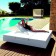 daybed-dossiers-inclinables-vela-vondom-jardinchic