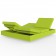 daybed-dossiers-inclinables-vert-anis-vela-vondom-jardinchic