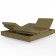 daybed-dossiers-inclinables-vert-kaki-vela-vondom-jardinchic