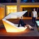 daybed-lumineux-faz-vondom-jardinchic3