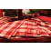 Bouillotte Desswerrum Ambiance Fatboy JardinChic