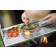 Plaque de cuisson Grillade incluse Braséro / Barbecue K60 TOLE Jardinchic