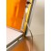 Cuisine d'Exterieur  avec Plancha- 1200 Zoom Outcook JardinChic