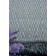 Détail Tapis Babylon 300x200cm Pearl/Water Roda Jardinchic