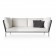 Divan 2 places Nest Coro JardinChic