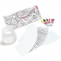 Kit Cooper Cappies Do-It-Yourself Fatboy Jardinchic