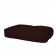 doggy-bed-large-ox-chocolate-pusku-pusku-jardinchic