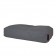 doggy-bed-large-ox-grey-pusku-pusku-jardinchic