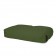 doggy-bed-large-ox-khaki-pusku-pusku-jardinchic