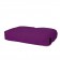 doggy-bed-large-ox-purple-pusku-pusku-jardinchic