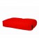 doggy-bed-large-ox-red-pusku-pusku-jardinchic