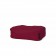 doggy-bed-small-ox-burgundy-pusku-pusku-jardinchic