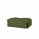 doggy-bed-small-ox-khaki-pusku-pusku-jardinchic