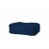 doggy-bed-small-ox-navy-pusku-pusku-jardinchic