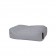 doggy-bed-small-ox-white-grey-pusku-pusku-jardinchic