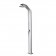 Douche d'Extérieur Solaire Solaris Inox Ama Luxury Shower Jardinchic