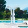 Douche Dyno Piscine MyYour JardinChic