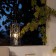 Lanterne Dubai Ambiance Aristo JardinChic