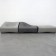 Sofa Modulable Dune Eternit JardinChic