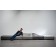 Sofa Modulable Dune Eternit JardinChic