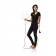 Lampe Edison The Medium cable 3m Fatboy JardinChic 