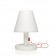 Lampe Edison The Grand Fatboy JardinChic