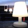 Lampe Edison The Petit Ambiance Nocturne Fatboy JardinChic