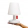 Lampe Edison The Petit Main Fatboy JardinChic