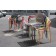 Chaises Week-End Oxyo JardinChic
