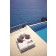 Canapé DayBed Emu JardinChic