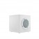 Enceinte Lumineuse Sans Fil Cube XS Light And Sounds Jardinchic