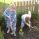 Outils pour enfant Sneeboer JardinChic