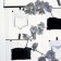 Jardinière ERBALE Zoom Driade JardinChic
