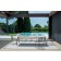 Fauteuils & Chaises Riviera Emu Jardinchic