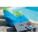 Fauteuil Pouf Evolution Ambient Lounge JardinChic