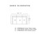 Exemple de Composition Canapé Modulable Vela Vondom Jardinchic