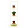 Familypot Totem Détouré Teracrea JardinChic